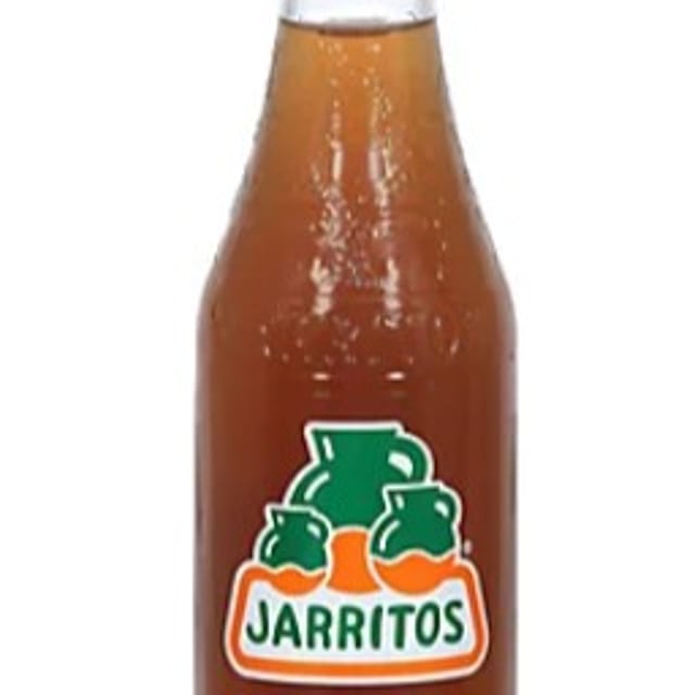 Jarrito Tamarindo.